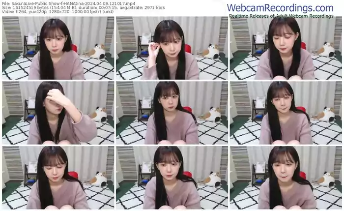 2024/04/09/sakuralivejp-hanatina-12-10-17