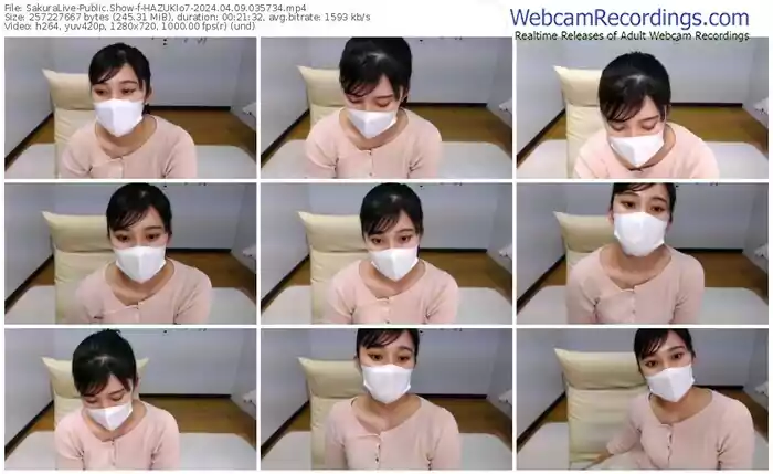 2024/04/09/sakuralivejp-hazukio7-03-57-34