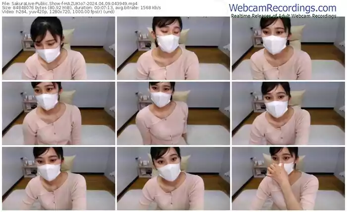 2024/04/09/sakuralivejp-hazukio7-04-39-49