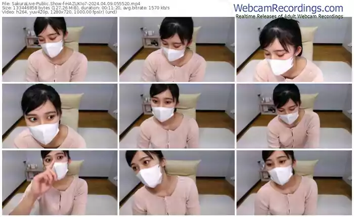 2024/04/09/sakuralivejp-hazukio7-05-55-20