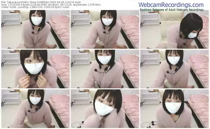 2024/04/09/sakuralivejp-hibikipr-11-41-16