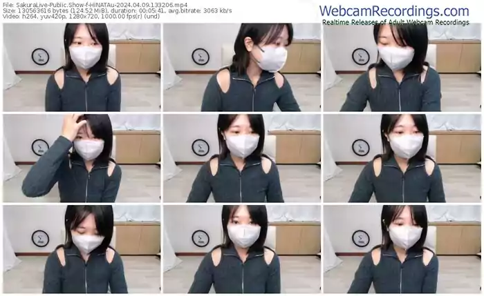 2024/04/09/sakuralivejp-hinatau-13-32-06