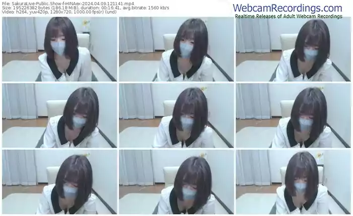 2024/04/09/sakuralivejp-hinaex-12-11-41