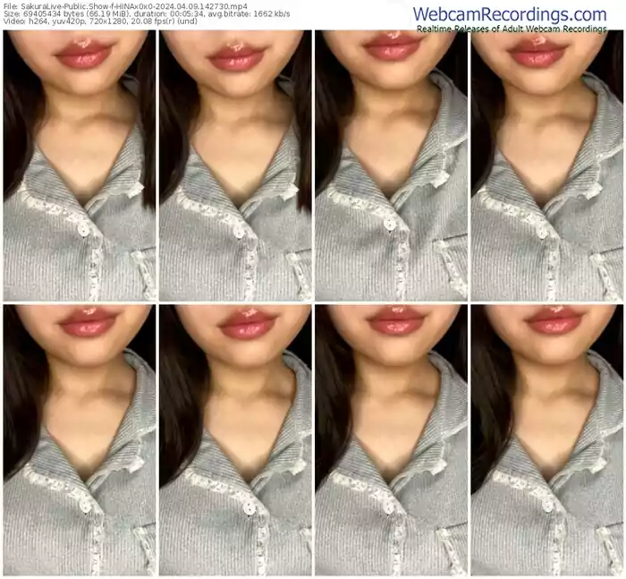 2024/04/09/sakuralivejp-hinax0x0-14-27-30