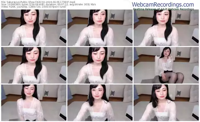 2024/04/09/sakuralivejp-kacoz-17-38-37
