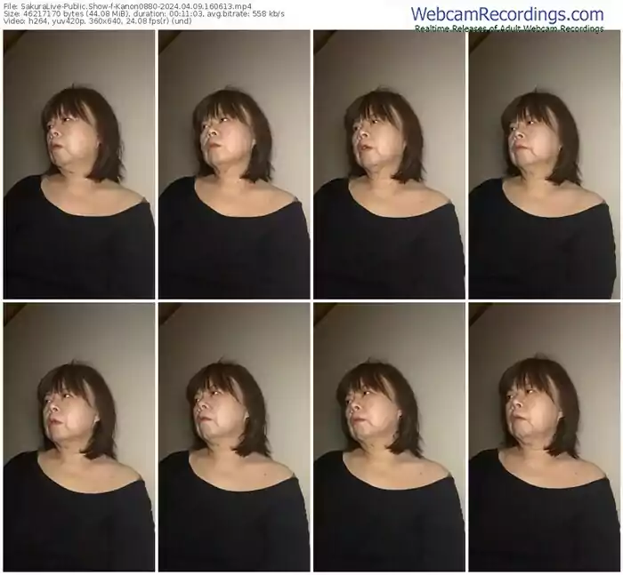 2024/04/09/sakuralivejp-kanon0880-16-06-13