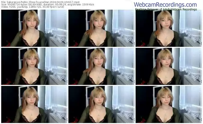 2024/04/09/sakuralivejp-luciastar-10-42-17