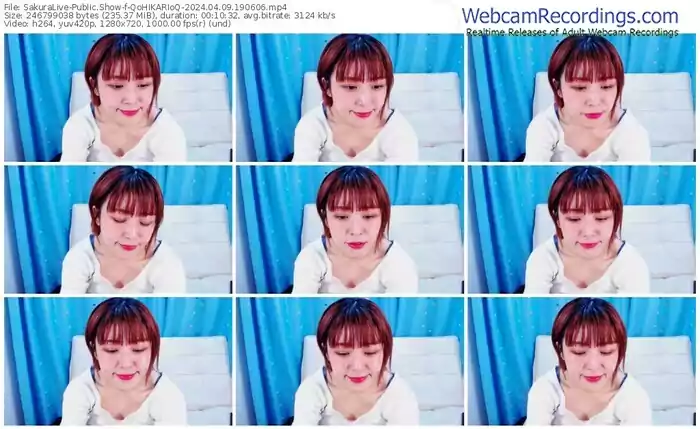 2024/04/09/sakuralivejp-qohikarioq-19-06-06