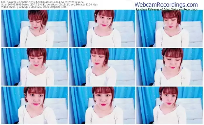 2024/04/09/sakuralivejp-qohikarioq-20-29-12