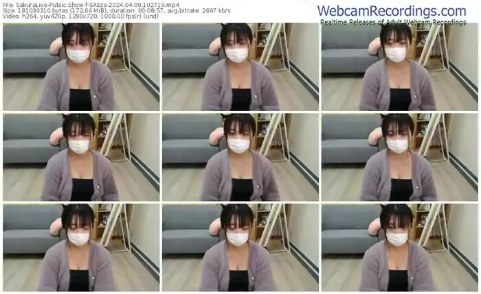 2024/04/09/sakuralivejp-saezs-10-27-19