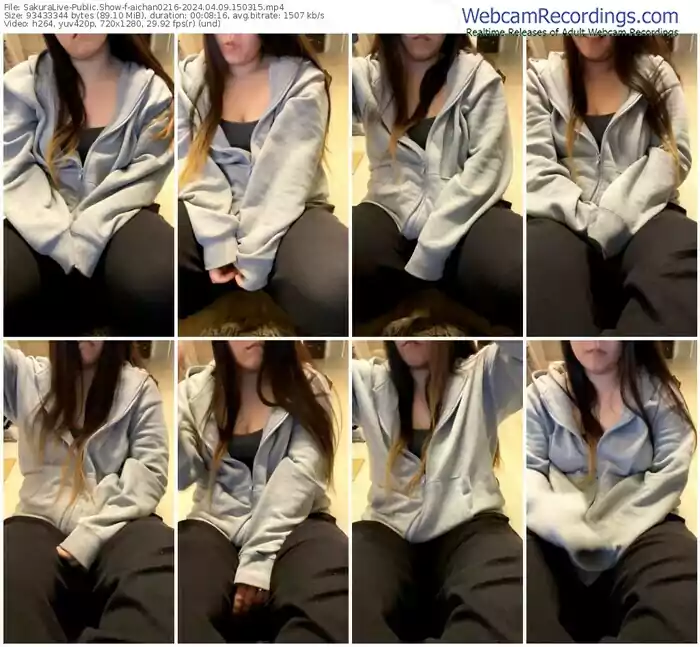 2024/04/09/sakuralivejp-aichan0216-15-03-15