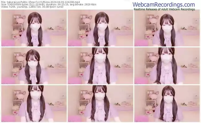 2024/04/09/sakuralivejp-ccyuruoo-12-42-38