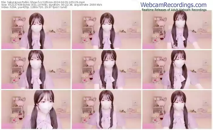 2024/04/09/sakuralivejp-ccyuruoo-14-51-29