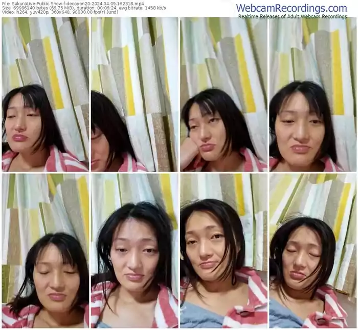 2024/04/09/sakuralivejp-decopon20-16-23-18