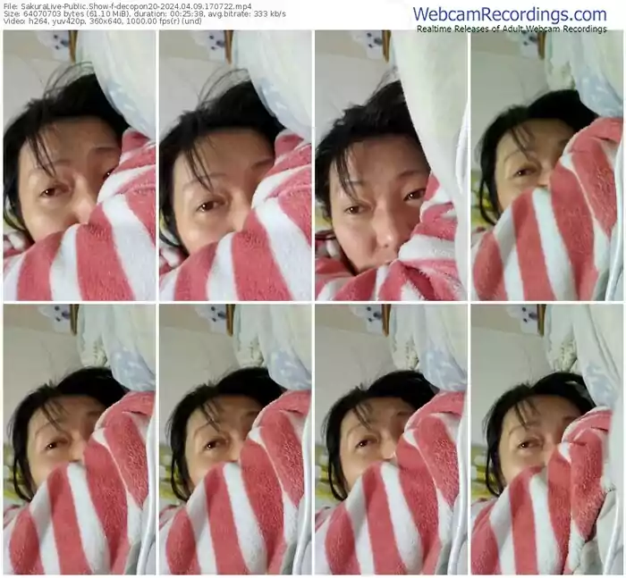 2024/04/09/sakuralivejp-decopon20-17-07-22