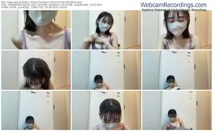 2024/04/09/sakuralivejp-hinatori-06-54-48