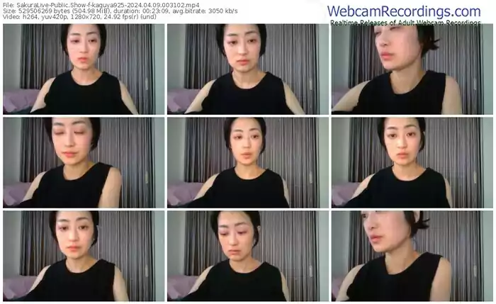 2024/04/09/sakuralivejp-kaguya925-00-31-02