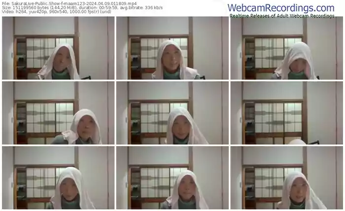 2024/04/09/sakuralivejp-maam123-01-18-09