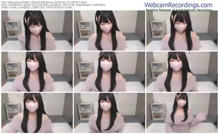 2024/04/10/sakuralivejp-airichoco-10-53-17