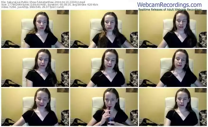 2024/04/10/sakuralivejp-ameliashow-22-24-12