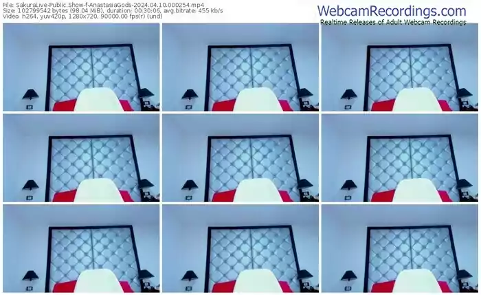2024/04/10/sakuralivejp-anastasiagods-00-02-54