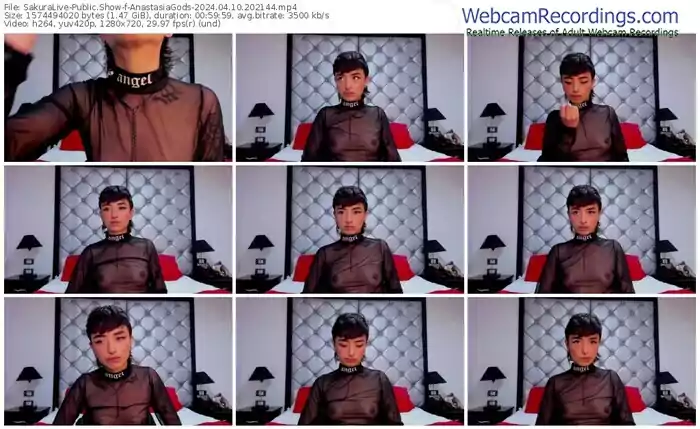 2024/04/10/sakuralivejp-anastasiagods-20-21-44