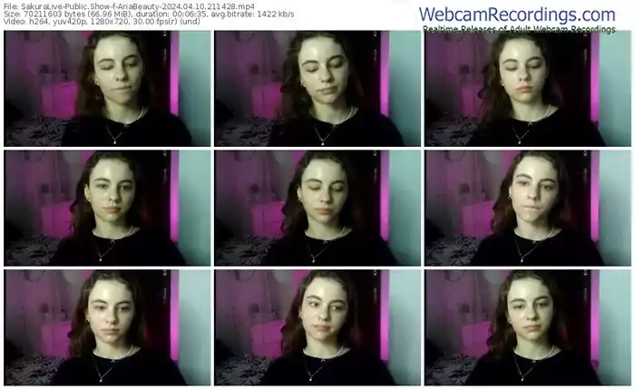 2024/04/10/sakuralivejp-ariabeauty-21-14-28