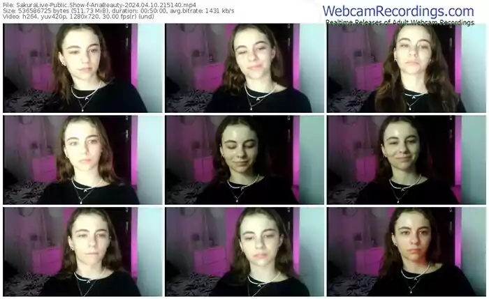 2024/04/10/sakuralivejp-ariabeauty-21-51-40