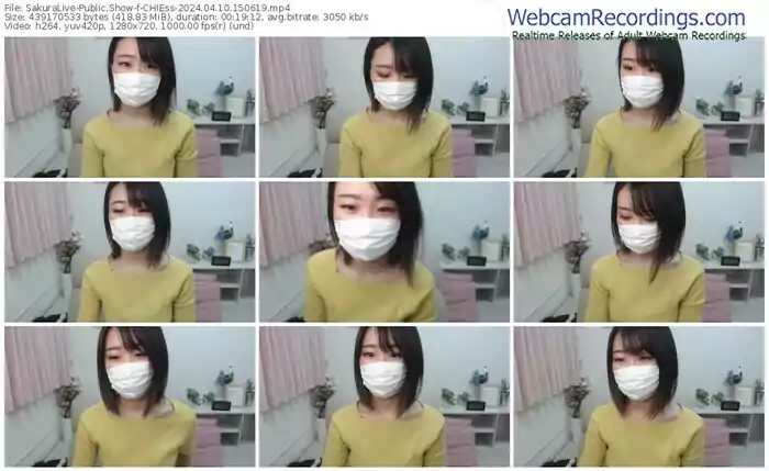 2024/04/10/sakuralivejp-chiess-15-06-19