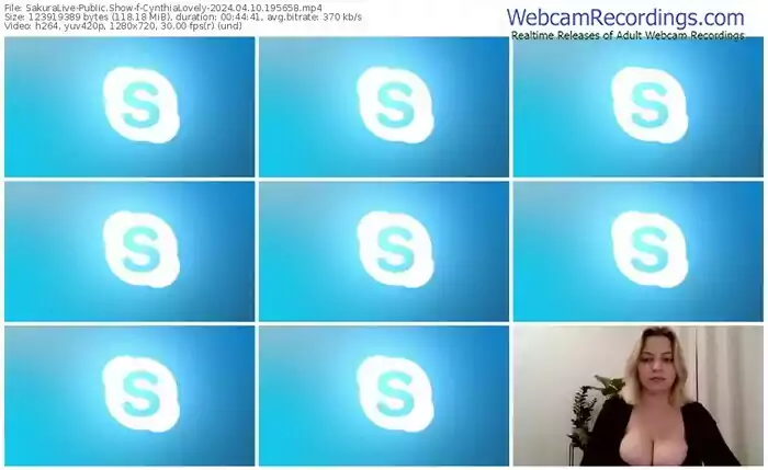 2024/04/10/sakuralivejp-cynthialovely-19-56-58