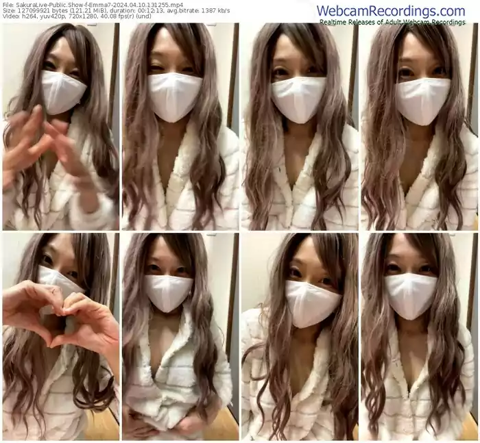 2024/04/10/sakuralivejp-emma7-13-12-55
