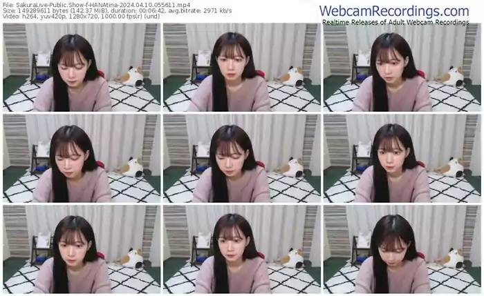 2024/04/10/sakuralivejp-hanatina-05-56-11