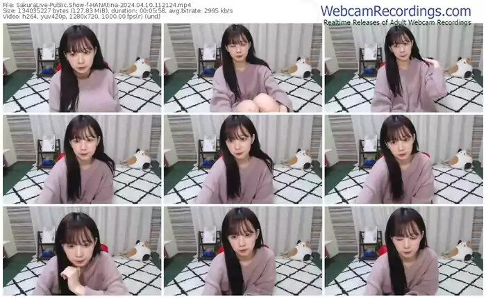 2024/04/10/sakuralivejp-hanatina-11-21-24