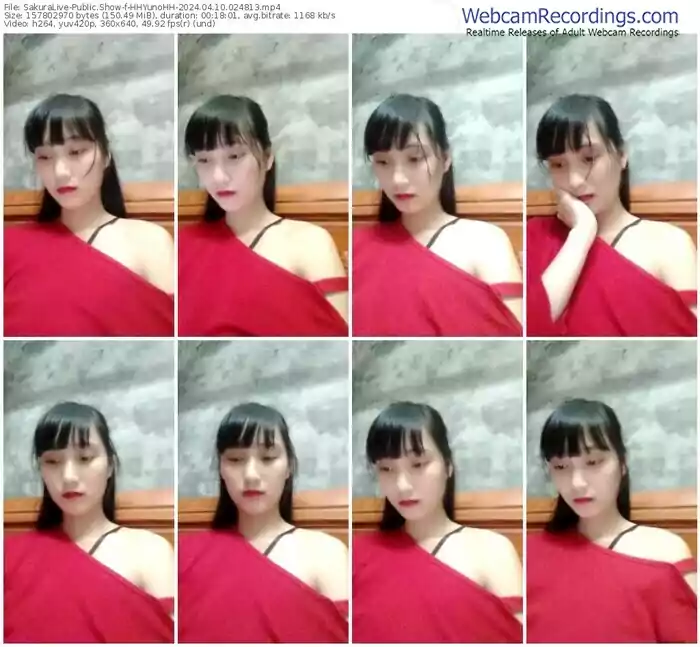 2024/04/10/sakuralivejp-hhyunohh-02-48-13