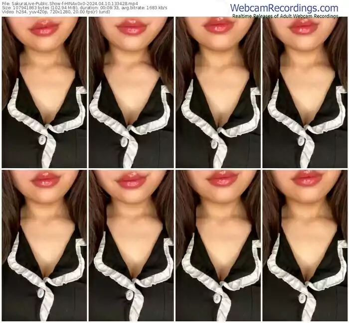 2024/04/10/sakuralivejp-hinax0x0-13-34-28