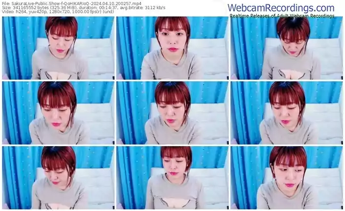 2024/04/10/sakuralivejp-qohikarioq-20-02-57