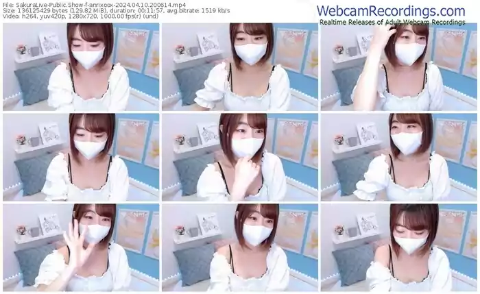 2024/04/10/sakuralivejp-anrixoox-20-06-14