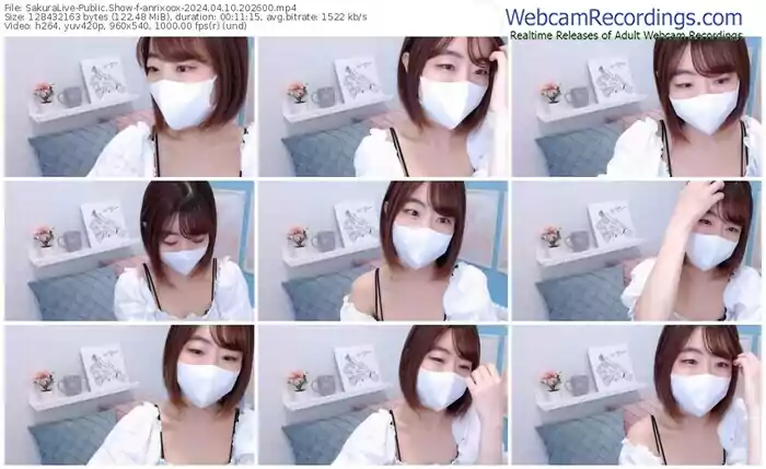 2024/04/10/sakuralivejp-anrixoox-20-26-00