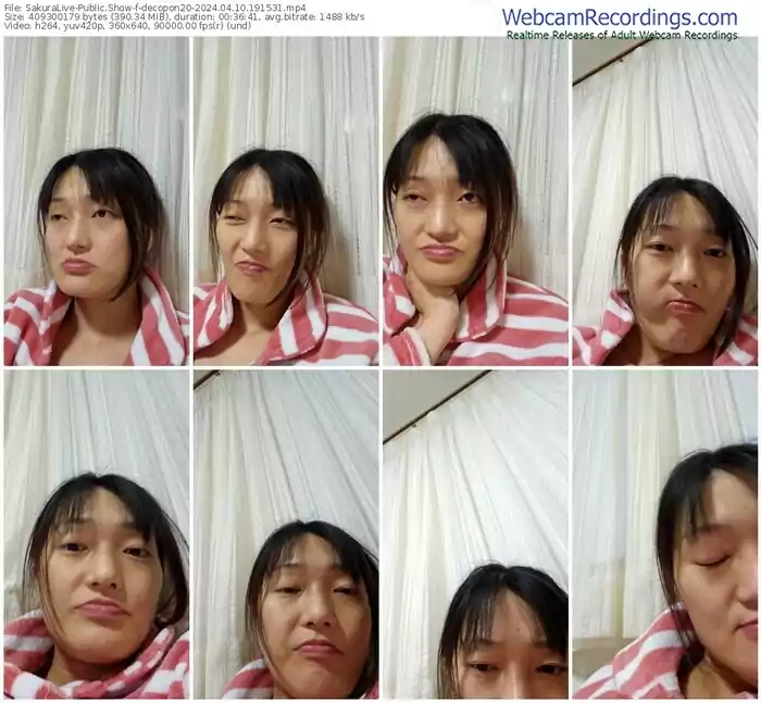 2024/04/10/sakuralivejp-decopon20-19-15-31