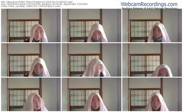 2024/04/10/sakuralivejp-maam123-04-10-21