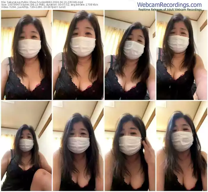 2024/04/10/sakuralivejp-ryoko6682-23-53-49