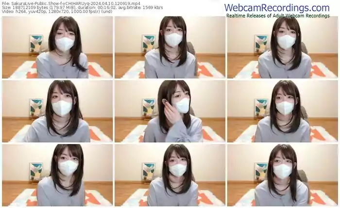 2024/04/10/sakuralivejp-xchiharuyq-12-09-19
