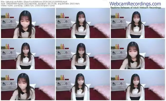 2024/04/10/sakuralivejp-xxkanaxxo-04-49-06