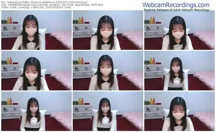 2024/04/10/sakuralivejp-xxkanaxxo-05-13-18