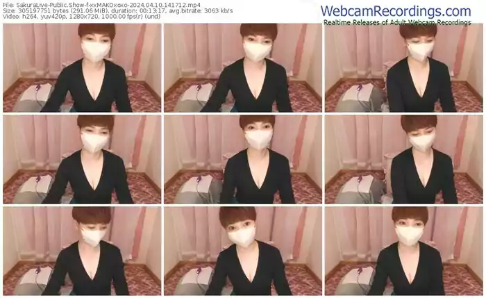 2024/04/10/sakuralivejp-xxmakoxoxo-14-17-12