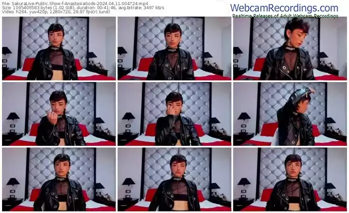 2024/04/11/sakuralivejp-anastasiagods-00-47-24