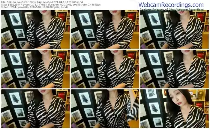 2024/04/11/sakuralivejp-ayumio8o-15-11-06