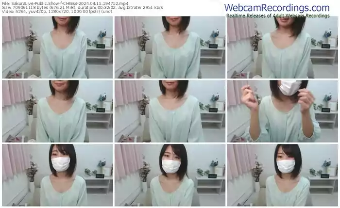 2024/04/11/sakuralivejp-chiess-19-47-12