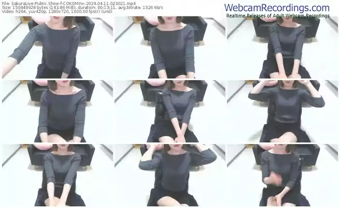 2024/04/11/sakuralivejp-cokominx-02-30-21