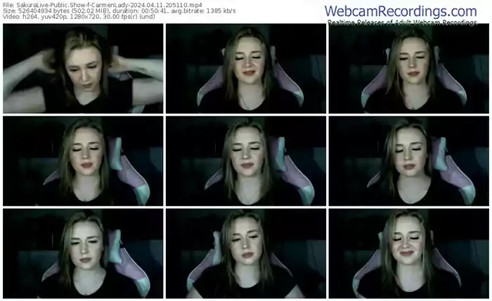 2024/04/11/sakuralivejp-carmenlady-20-51-10